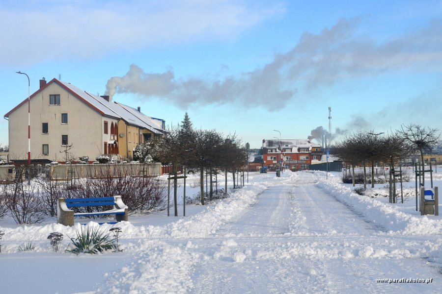 48 Ogrzewanie na full.jpg